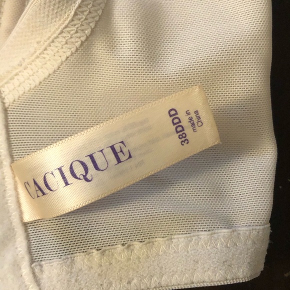 NOT AVAILABLE—THIS IS A DUPLICATE LISTING OF ITEMS ALREADY SOLD. - Picture 5 of 6